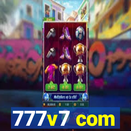 777v7 com